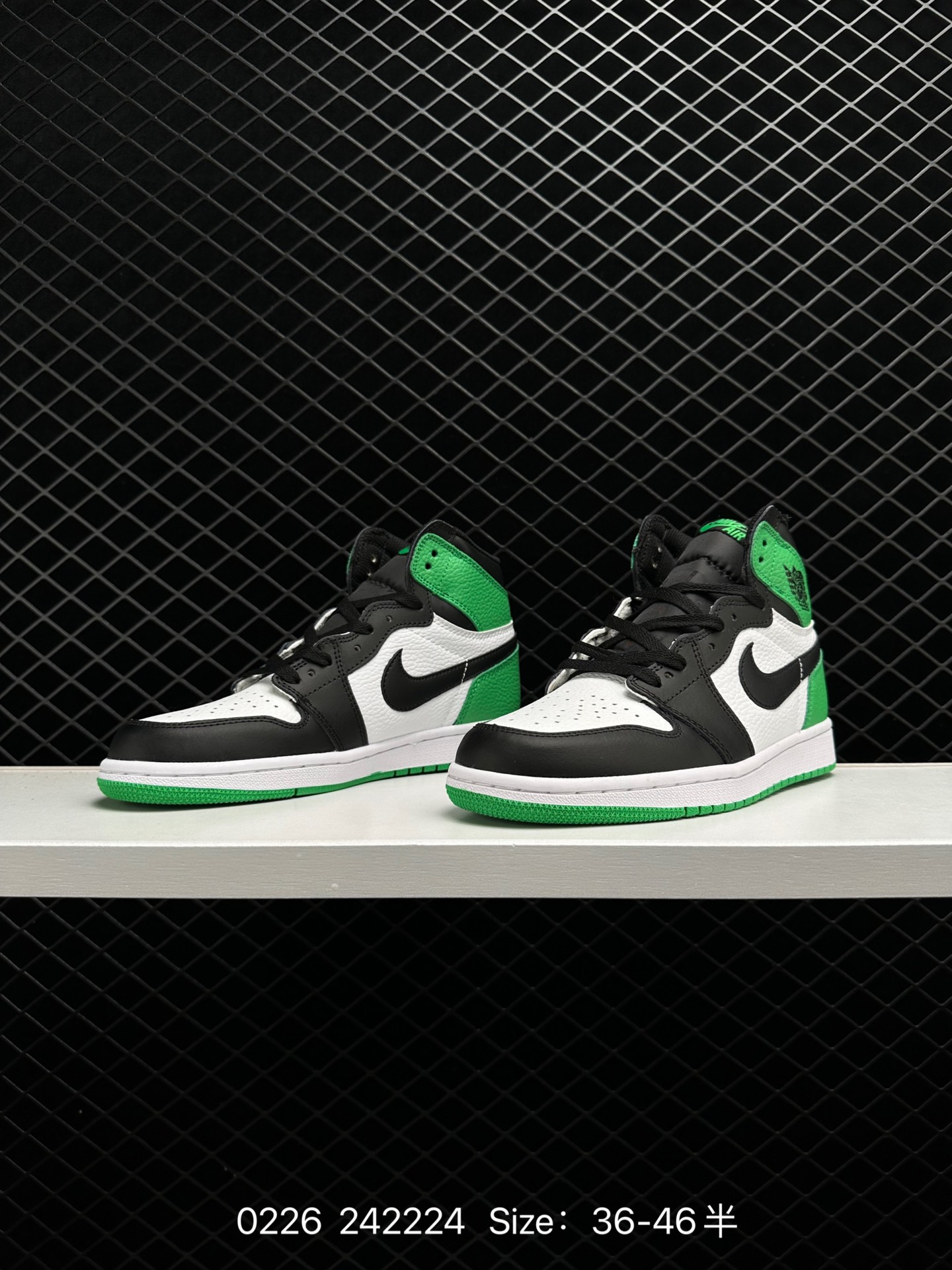 Air Jordan 1 High OG 